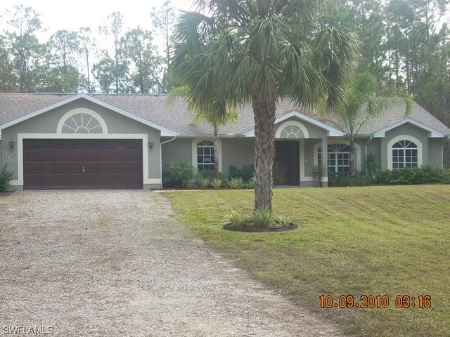 4280 8th Ave., Naples, FL 34120