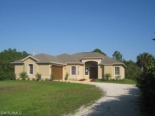 4215 14th Ave., Naples, FL 34117