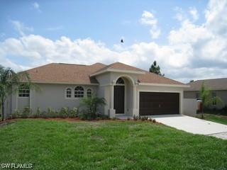 4420 27th Ave., Naples, FL 34120