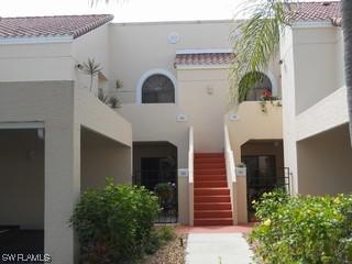 565 Beachwalk Cir. #202, Naples, FL