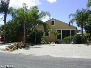 1006 Ridge St., Naples, FL