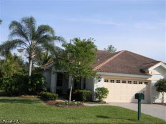 3624 Periwinkle Way #15, Naples, FL