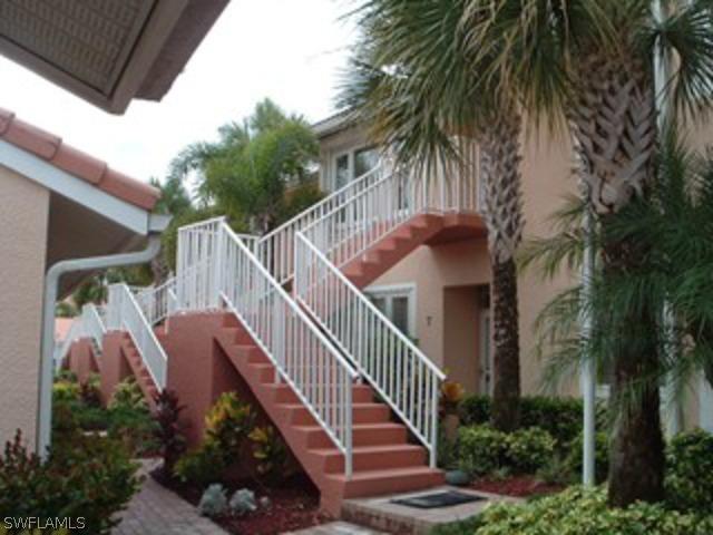 2345 Hidden Lake Dr. #4106, Naples, FL