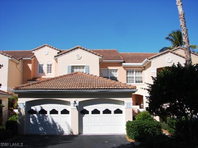 8325 Excalibur Cir. #O-6, Naples, FL