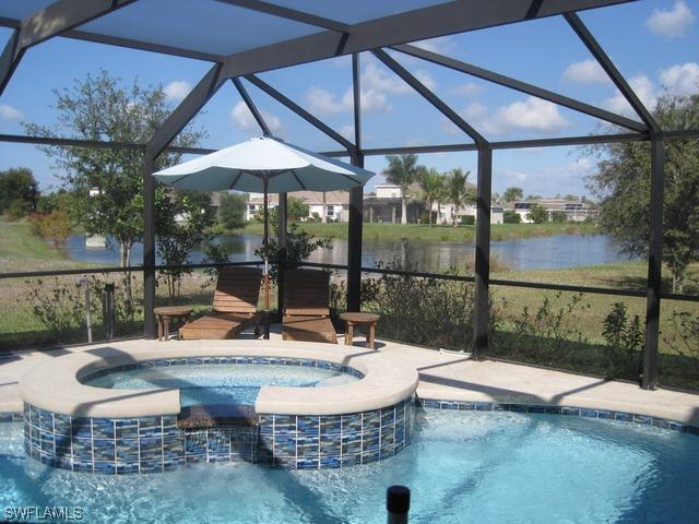 8801 Fawn Ridge Dr., Fort Myers, FL 33912