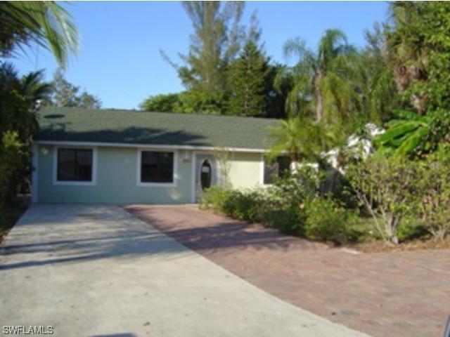11391 Pendleton St., Bonita Springs, FL 34135