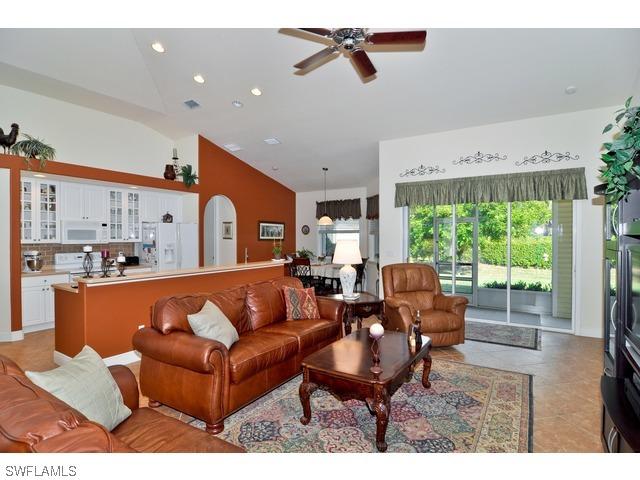 27249 River Royale Ct., Bonita Springs, FL 34135