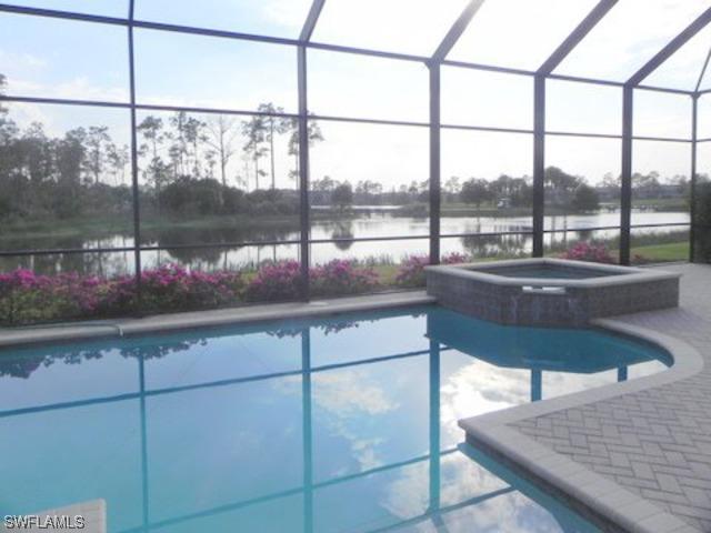 11524 Amalfi Way, Estero, FL 33928