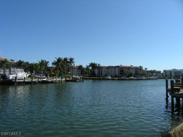 825 Swan Dr., Marco Island, FL 34145