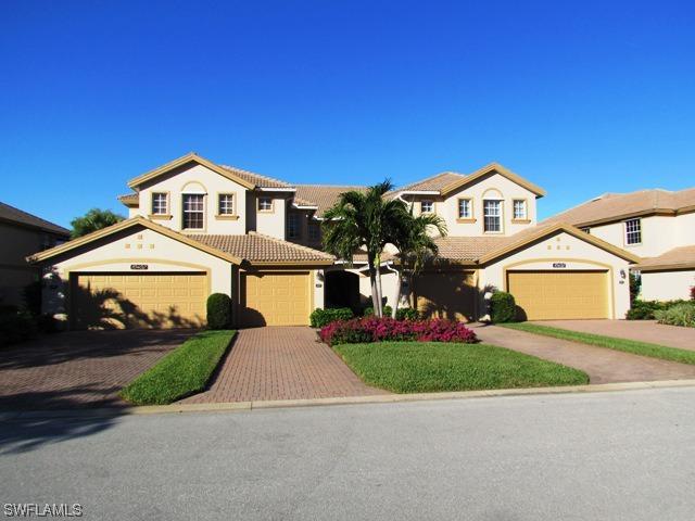 10402 Autumn Breeze Dr. #201, Estero, FL 34135