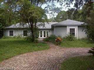 [Address Hidden by Seller], Naples, FL