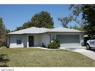 4170 Mariner Ln., Bonita Springs, FL 34134