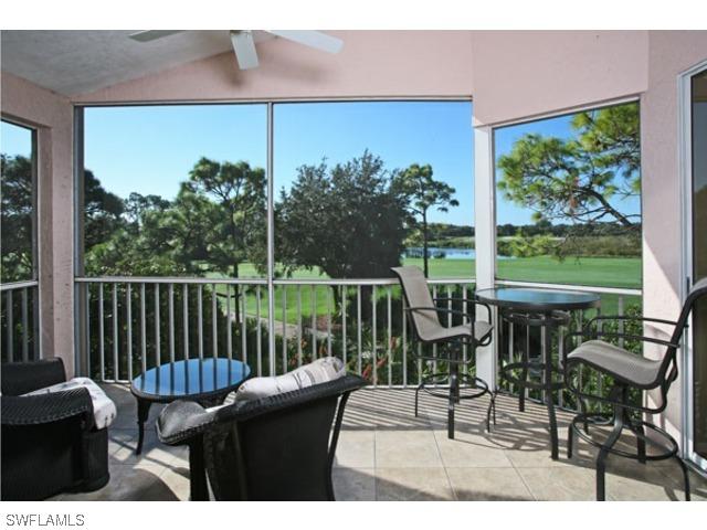 3311 Glen Cairn Ct. #201, Bonita Springs, FL 34134
