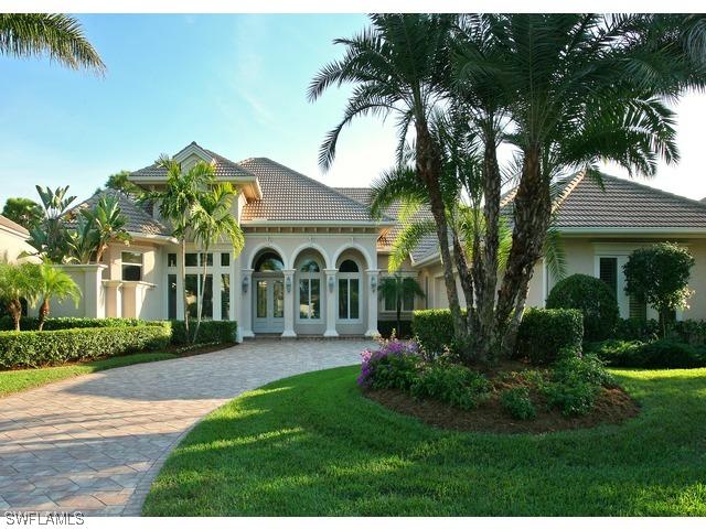 22231 Red Laurel Ln., Estero, FL