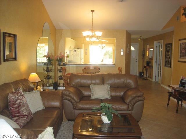 260 Belina Dr. #712, Naples, FL