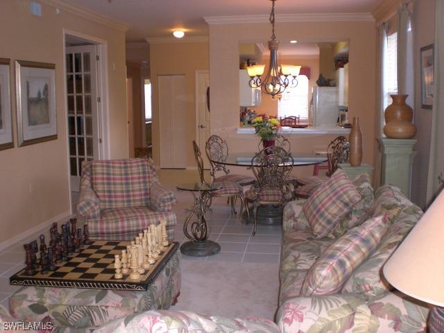 3950 Loblolly Bay Dr. #201, Naples, FL 34114