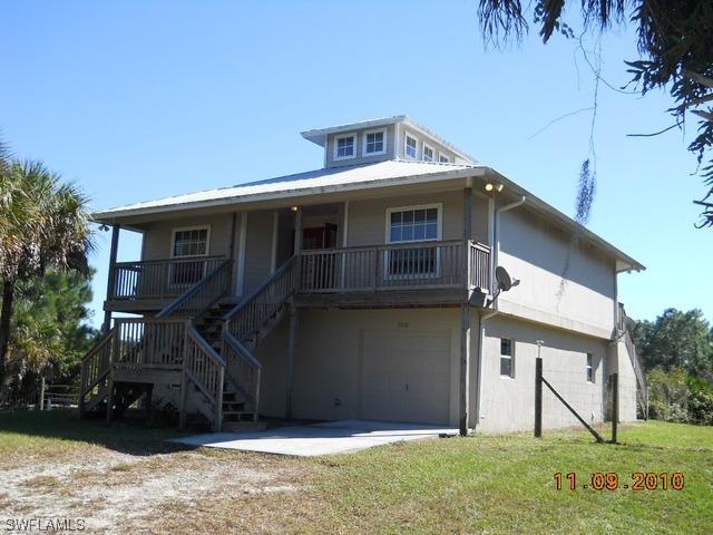 3930 33rd Ave., Naples, FL 34120