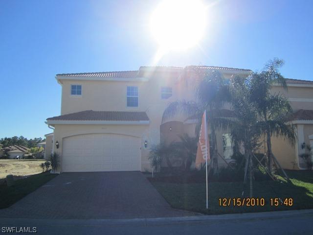 10160 Silver Maple Ct., Fort Myers, FL 33913