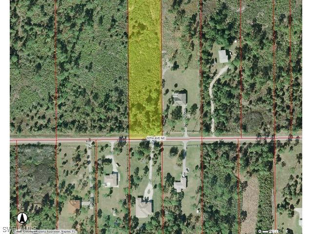 2775 10th Ave., Naples, FL 34120