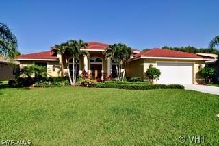 28396 Del Lago Way, Bonita Springs, FL