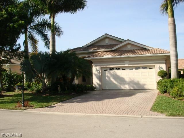 4881 Sedgewood Ln., Naples, FL 34112