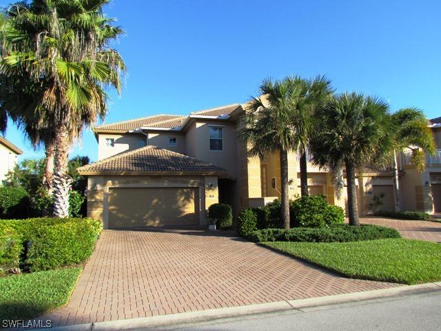 10332 Autumn Breeze Dr. #101, Estero, FL 34135