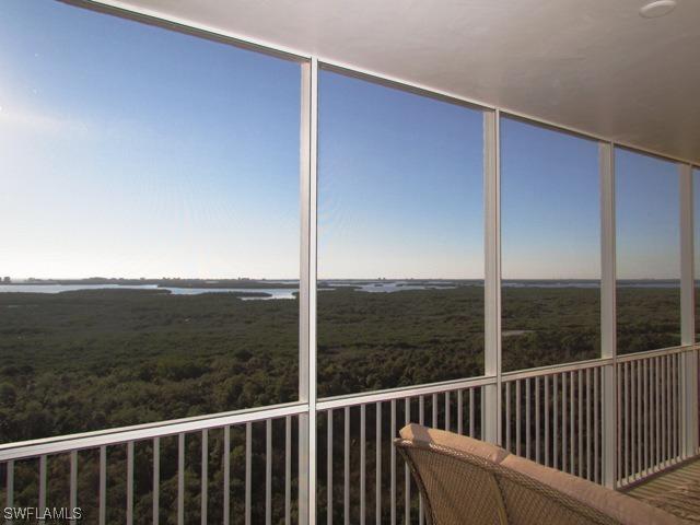 4761 West Bay Blvd. #1603, Estero, FL 33928