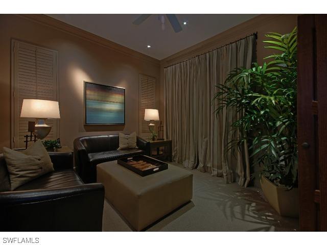 19000 Sapphire Shores Ln. #201, Estero, FL 33928