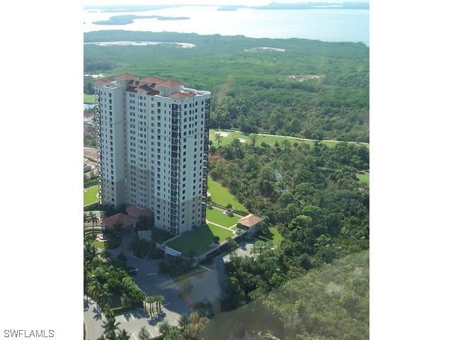 23650 Via Veneto Blvd. #2103, Bonita Springs, FL 34134