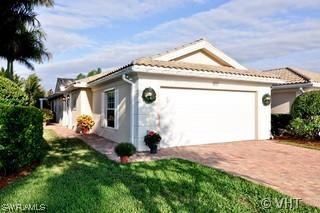 28023 Dorado Dr., Bonita Springs, FL 34135