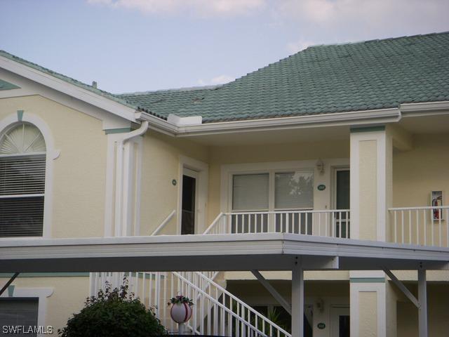 28910 Bermuda Pointe Cir. #202, Bonita Springs, FL 34134