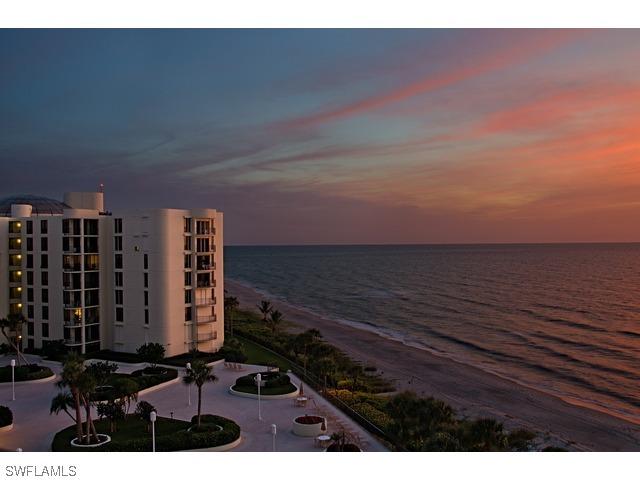 3215 Gulf Shore Blvd. #704N, Naples, FL 34103