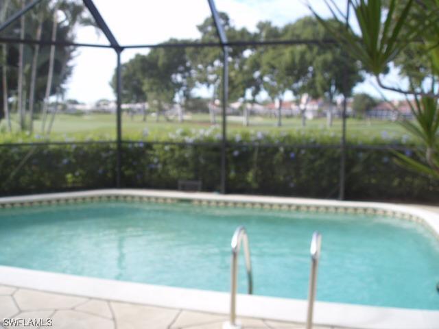 11776 Quail Village Way, Naples, FL