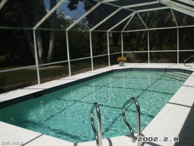 1919 Crown Pointe Blvd., Naples, FL