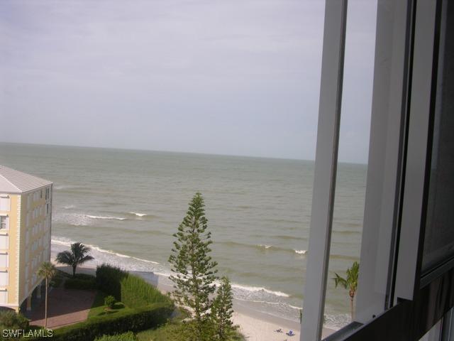 3951 Gulf Shore Blvd. #900, Naples, FL 34103