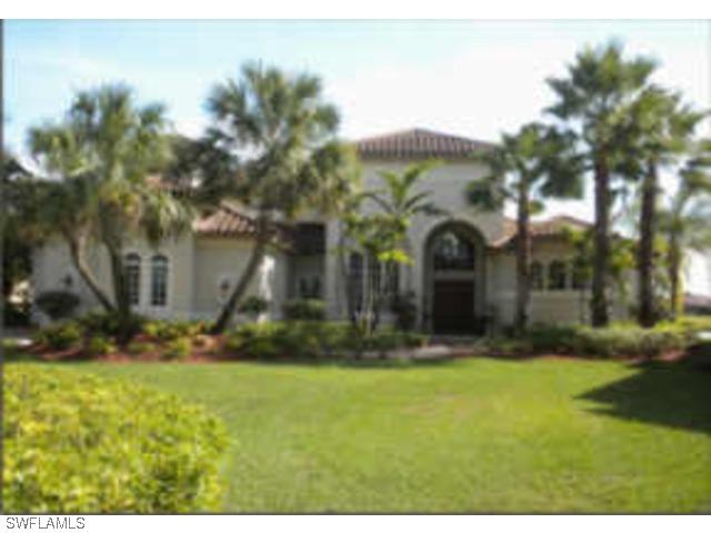 12441 Vittoria Way, Fort Myers, FL