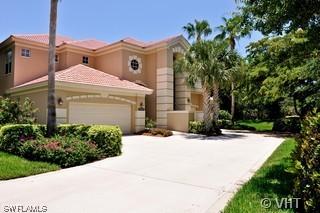 26995 Wyndhurst Ct. #101, Bonita Springs, FL 34134