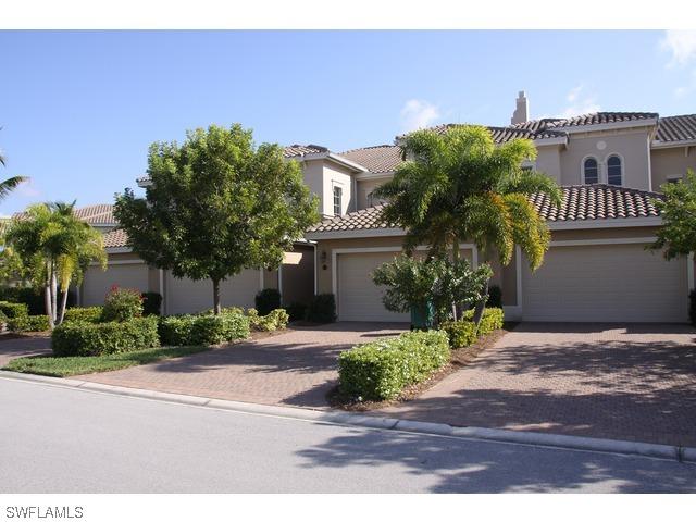 3123 Aviamar Cir. #102, Naples, FL 34114