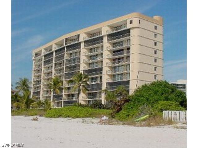 26300 Hickory Blvd. #701, Bonita Springs, FL