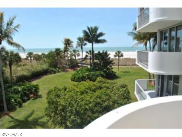 140 Seaview Ct. #306, Marco Island, FL