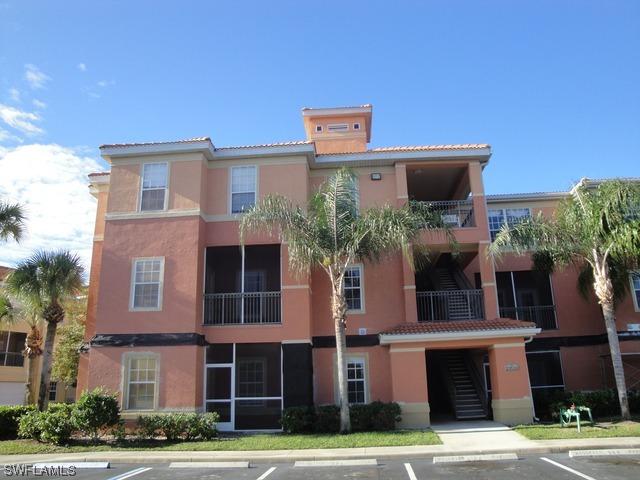 23520 Walden Center Dr. #301, Bonita Springs, FL