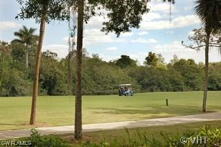 105 Clubhouse Dr. #155, Naples, FL 34105