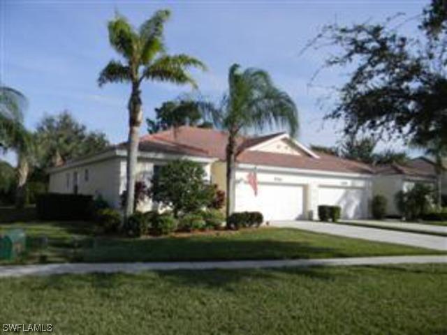 7532 Berkshire Pines Dr., Naples, FL