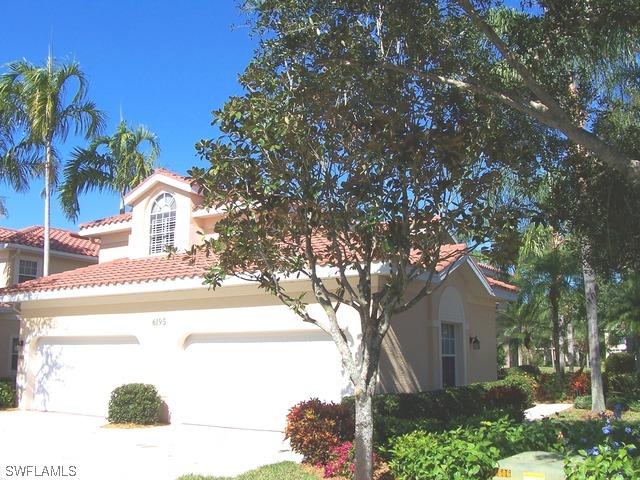 6195 Reserve Cir. #1304, Naples, FL 34119