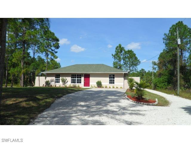 2041 16th Ave., Naples, FL 34120