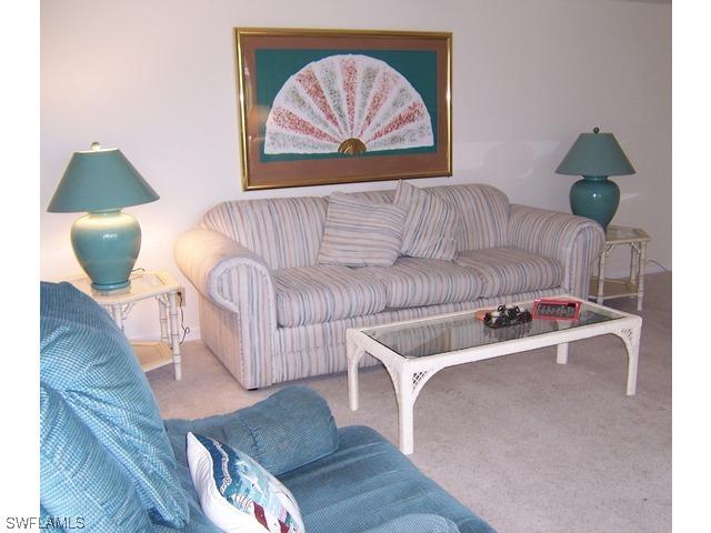 [Address Hidden by Seller], Naples, FL 34112