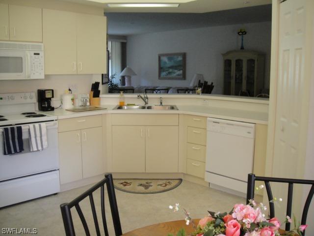 6805 Satinleaf Rd. #103, Naples, FL 34109