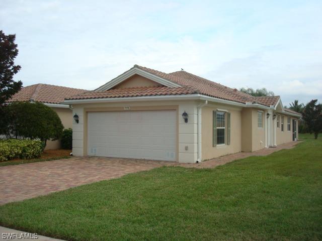 7170 Marconi Ct., Naples, FL