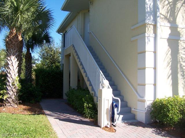 1345 Sweetwater Cove #101, Naples, FL 34110