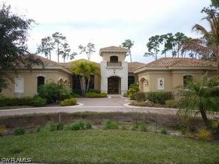 29030 Marcello Way, Naples, FL 34110